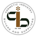 Member of Cosmetic Industry Buyers & Suppliers