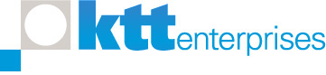KTT Enterprises | Custom Foam Manufacturer and Supplier