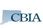 CBIA