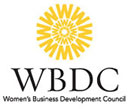 Women's Business Development Council